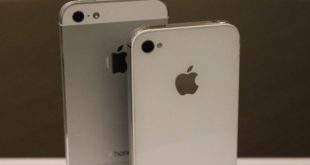 iPhone-5-650x433
