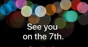 iPhone-7-evento-presentacion-586x650