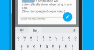 inputting-2.-386x650