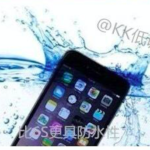 im&aacute;genes filtradas iphone 7