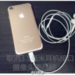 iphone-7-lightning-150x150