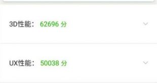 le-eco-les2-pro-antutu-430x650