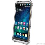 render de LG V20