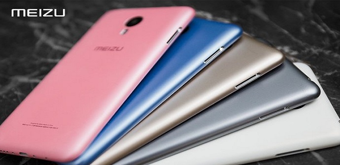 meizu m3 note