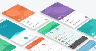 miui-8-portada-650x340