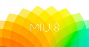 miui-8-portada-nueva-650x340