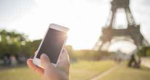 mobile-phone-data-roaming-charges-ban-650x433