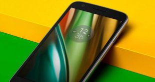 moto-e3-portada-650x340