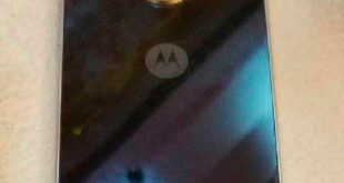moto-z-play-nueva-a