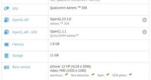 movil-samsung-gfx-502x650