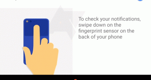 nexus2cee_swipescan_loop1_thumb