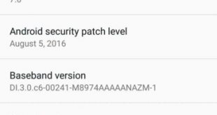 oneplus-nougat-3-366x650