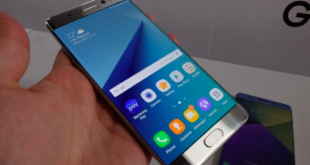 pantalla-note-7-650x365