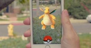 pokemon-go-bug-krnE-U201975209465yYB-575x32340Ideal