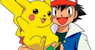 pokemon-go-pikachu-650x610