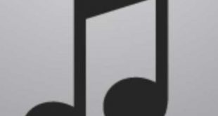 remote-play-2-365x650