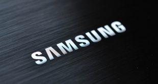 samsung-logo