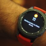 samsung_gear_s3_P1010129