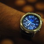 Samsung Gear S3