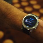 samsung_gear_s3_P1010132-150x150
