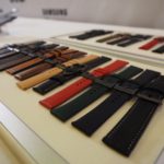 Samsung Gear S3 correas