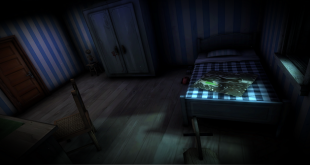 sinister-edge-pantalla