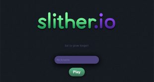 slitherio-skins-01-1