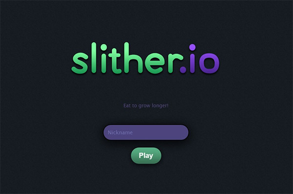slither.io