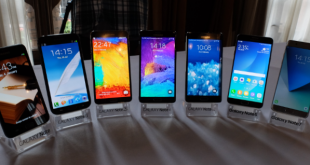 todos-los-Galaxy-Note-656x318