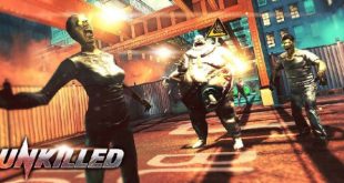 unkilled-656x318