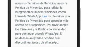 whatsapp-privacidad-387x650