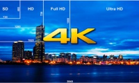 Samsung Galaxy S8 con pantalla 4K: motivos por los que ser&aacute; una caracter&iacute;stica necesaria