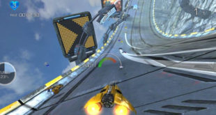 AG-DRIVE-IOS-656x318