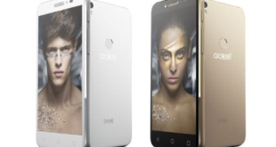 Alcatel-SHINE-LITE-2