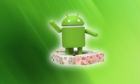Android Nougat recibir&aacute; actualizaciones cada tres meses