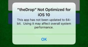 App-Store-aplicaciones