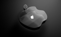 Apple-cristal-200x120