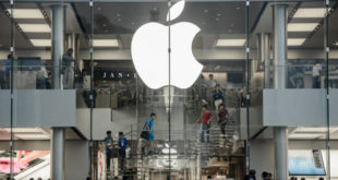 Apple-tienda-fisica