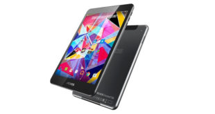 Archos-Diamond-Tab