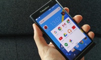Blackberry Priv con Android, todas las caracter&iacute;sticas, precio y detalles del lanzamiento oficial