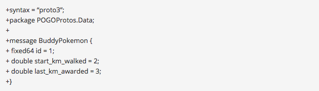 c&oacute;digo pok&eacute;mo ngo