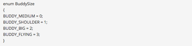 c&oacute;dgo pok&eacute;mon go