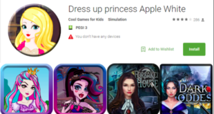 Captura-de-pantalla-2016-09-02-a-las-17.55.43-650x370