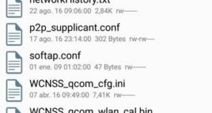 Contrasenas-Wi-Fi-guardadas-en-Android-366x650