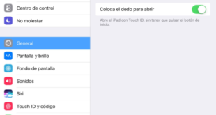 Desbloqueo-clic-Touch-ID-iOS-10-488x650