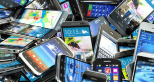 Encuesta-caracteristicas-smartphones