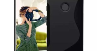 Google-Pixel-XL-a-650x523-1