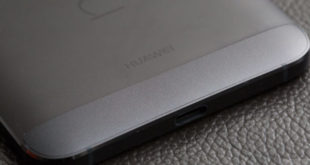 Huawei-Google-Pixel-7-656x318