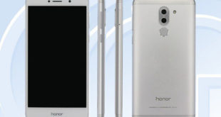 Huawei-Honor-6X-dobel-camara