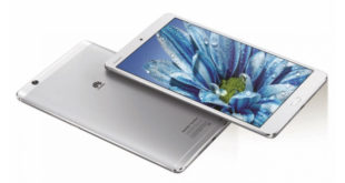 Huawei-MediaPad-M3